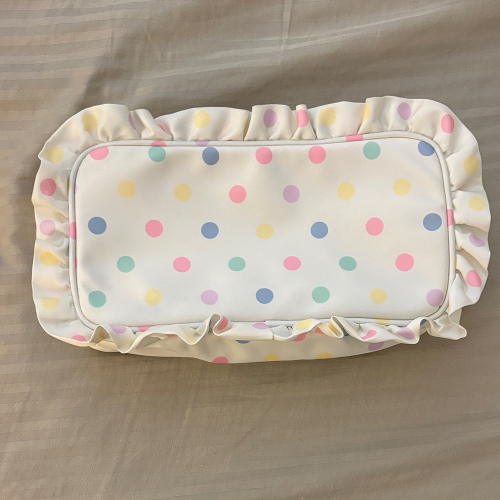 Stoney Clover Lane Pouch